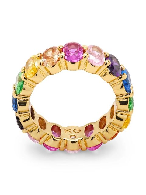 Kurt Geiger London pierścionek 5423069429 - zdjęcie produktu nr 2