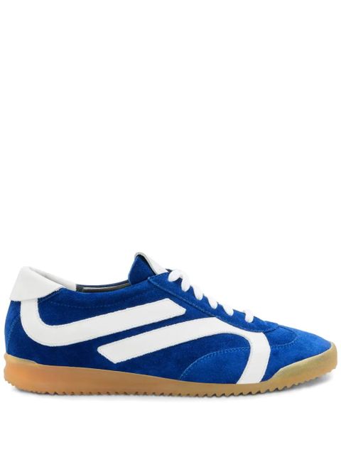 Proenza Schouler Track sneakers - Blue - zdjęcie produktu nr 1