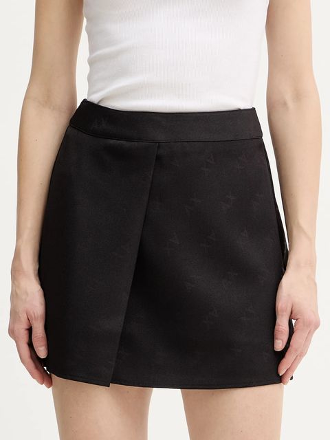 Armani Exchange spódnica - zdjęcie produktu nr 1