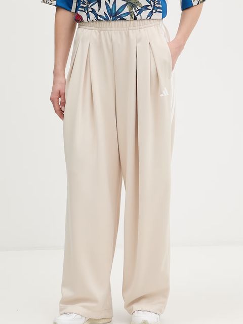 adidas spodnie dresowe Tiro