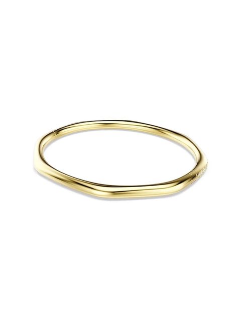 Swarovski biżuteria DEXTERA damska 5724581