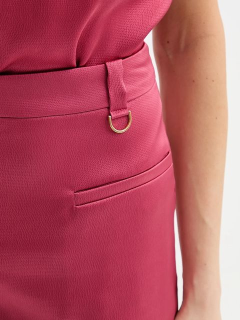 Marciano by Guess szorty EVA