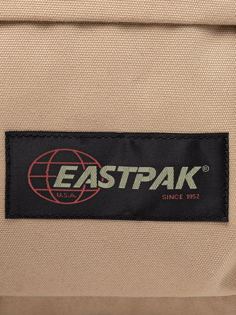 Eastpak plecak KITTERY PAK'R 24l