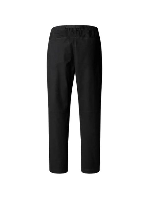 The North Face Beta utility belted trousers - Black - zdjęcie produktu nr 2