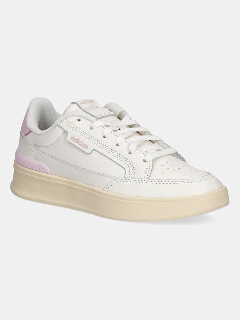 adidas sneakersy Aspyre - zdjęcie produktu nr 1