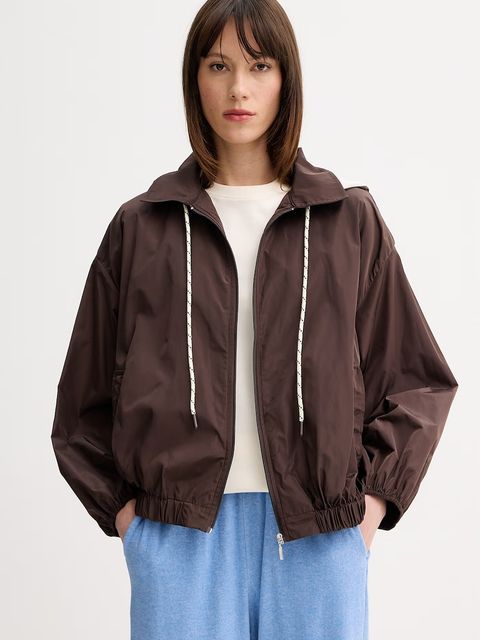 United Colors of Benetton kurtka damska - zdjęcie produktu nr 1