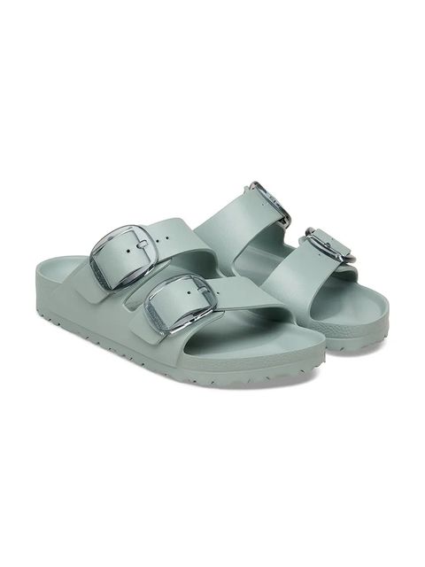 Birkenstock klapki Arizona EVA Big Buckle - zdjęcie produktu nr 2