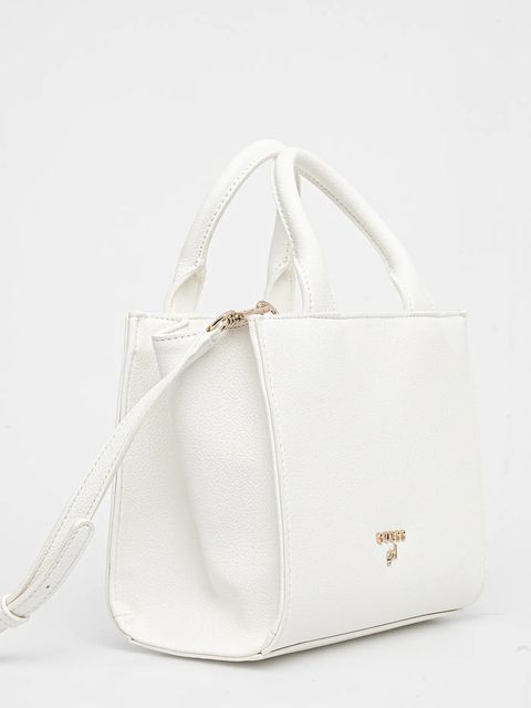 Guess torebka Girl - zdjęcie produktu nr 1