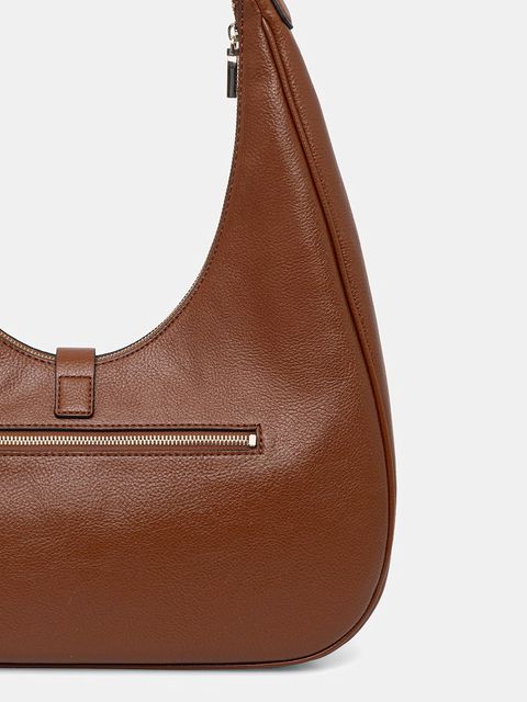 Guess torebka BROOKE - zdjęcie produktu nr 2