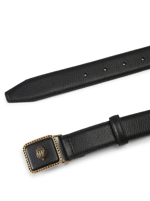 Kurt Geiger London pasek damski skórzany Pimlico Belt - zdjęcie produktu nr 1