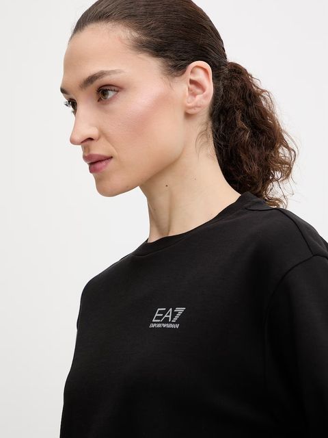 EA7 Emporio Armani dres
