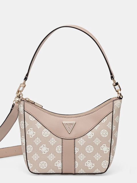 Guess torebka DORYS - zdjęcie produktu nr 2