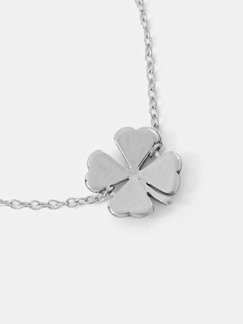 EDBLAD bransoletka Lucky - zdjęcie produktu nr 1