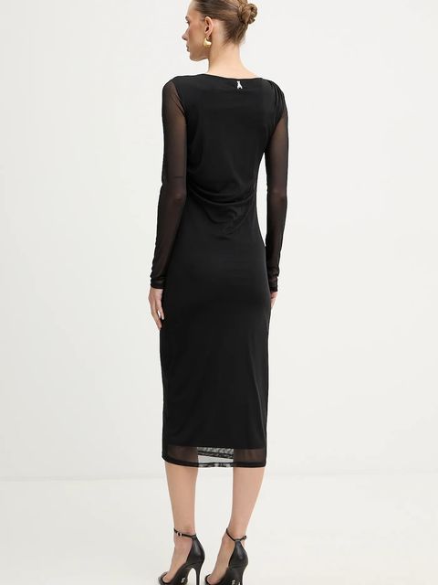 Patrizia Pepe sukienka