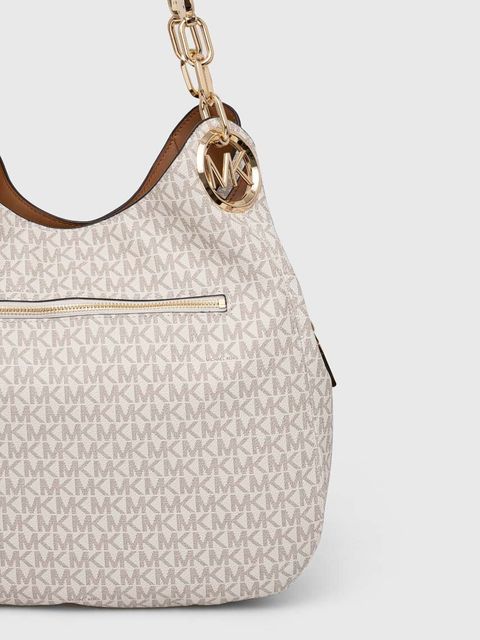 MICHAEL Michael Kors torebka