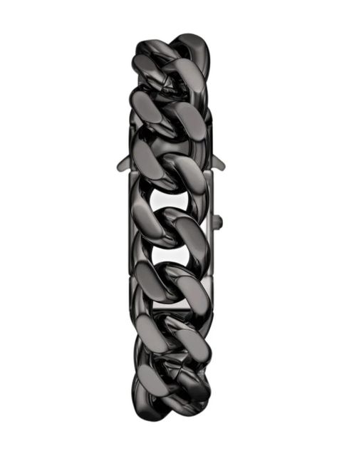 Diesel Closer 22mm - Black