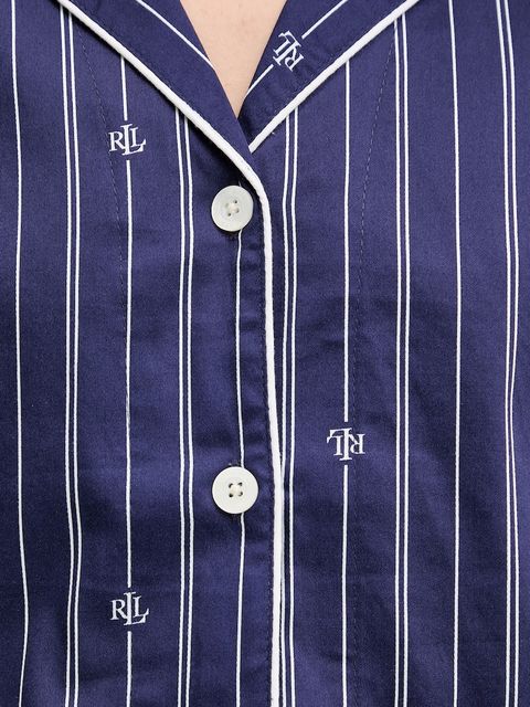 Lauren Ralph Lauren piżama
