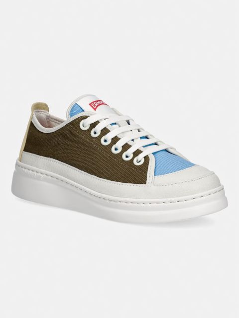 Camper TWS tenisówki damskie - zdjęcie produktu nr 1