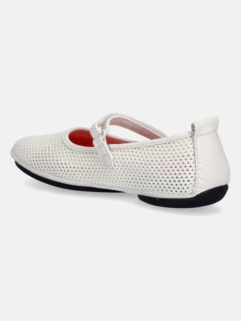 Camper baleriny Right Nina - zdjęcie produktu nr 2