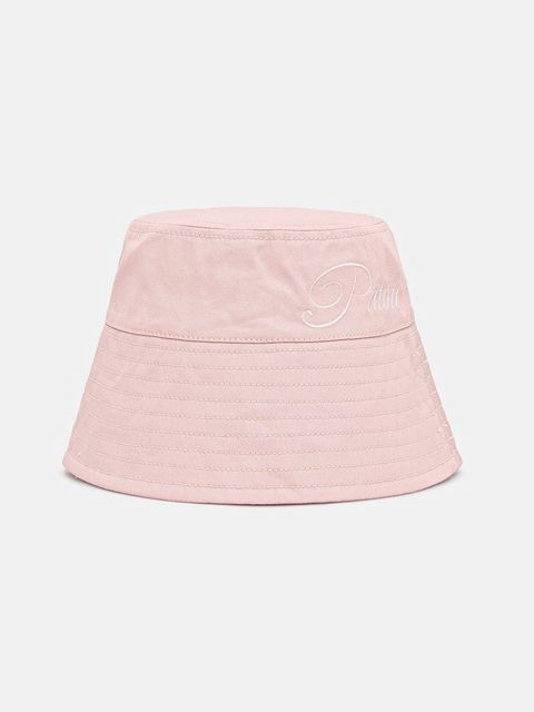 Patou kapelusz bawełniany - zdjęcie produktu nr 1