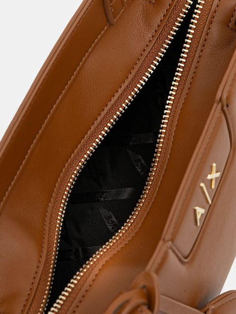 Armani Exchange torebka