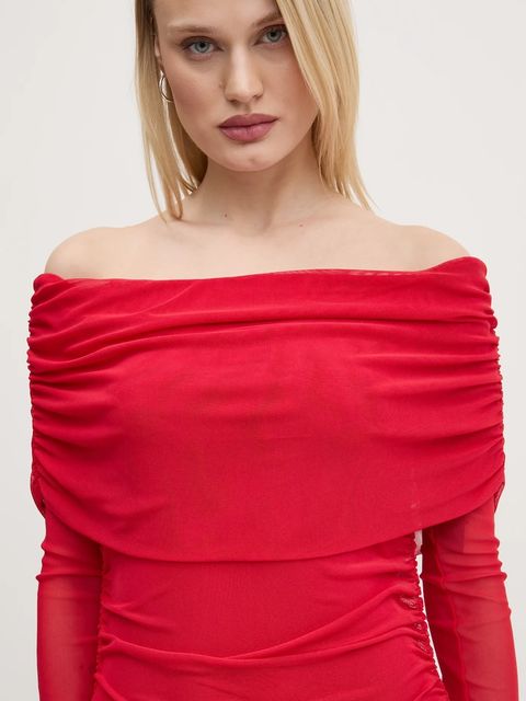 Never Fully Dressed sukienka Diaz - zdjęcie produktu nr 2