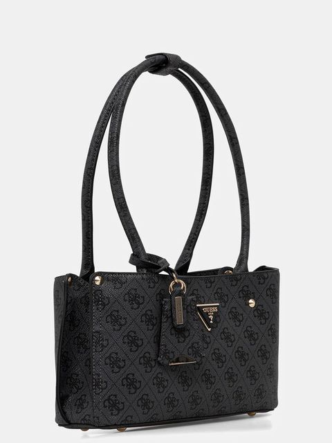 Guess torebka MERIDIAN - zdjęcie produktu nr 1