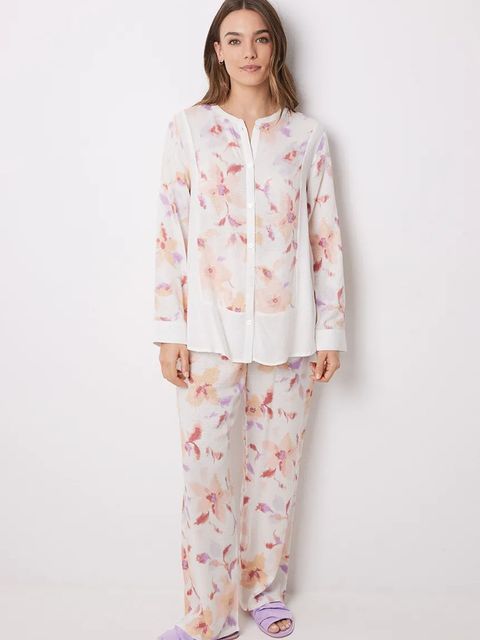 women'secret piżama - zdjęcie produktu nr 2