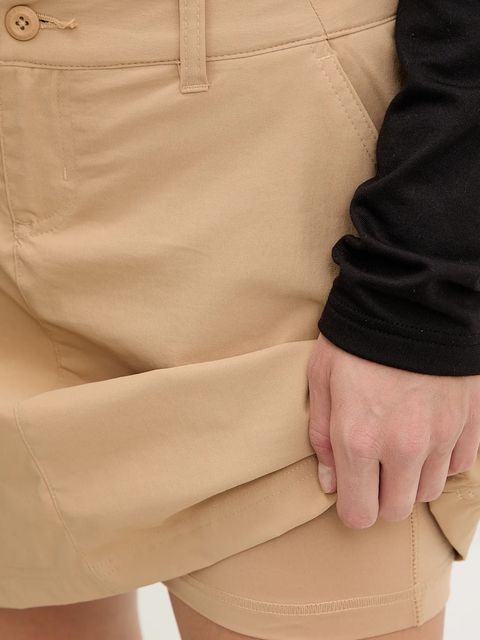 Columbia spódnica sportowa Leslie Falls