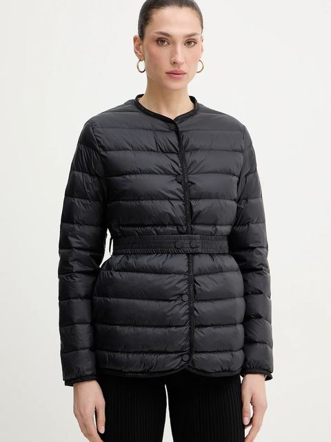 Armani Exchange kurtka puchowa - zdjęcie produktu nr 1