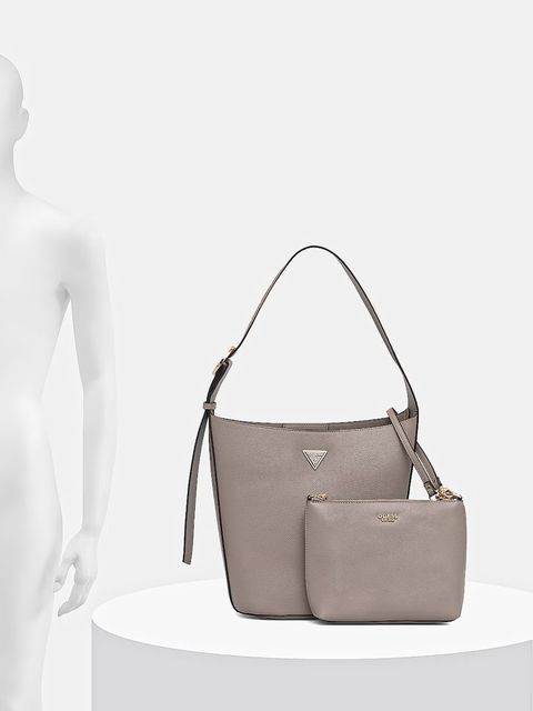 Guess torebka MERIDIAN