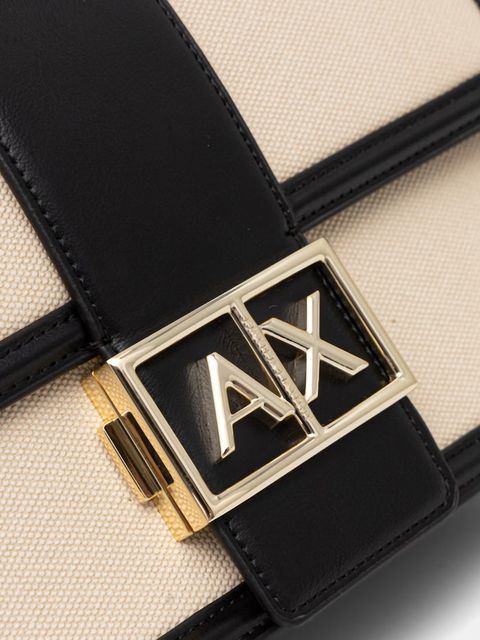 Armani Exchange torebka