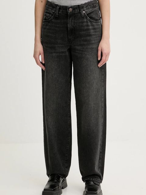 Levi's jeansy BAGGY DAD - zdjęcie produktu nr 1