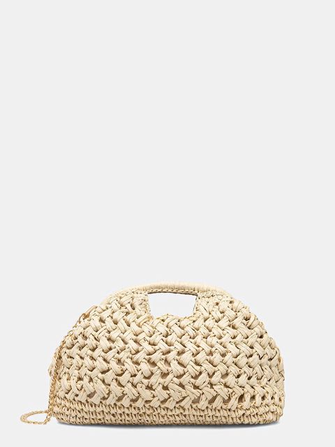 Answear.LAB torebka crossbody damska - zdjęcie produktu nr 1