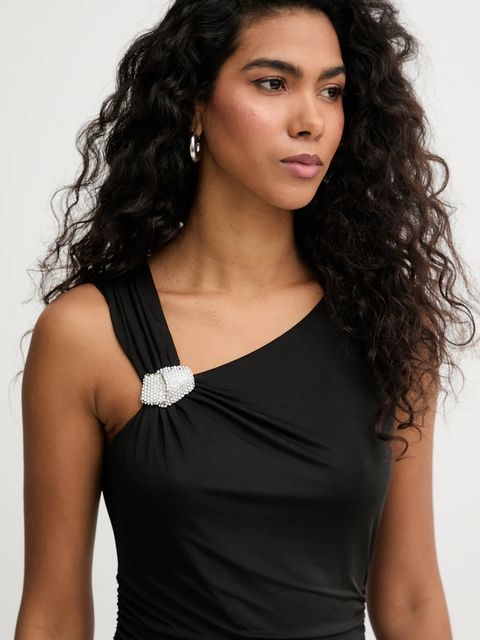 Marciano by Guess sukienka ELSA