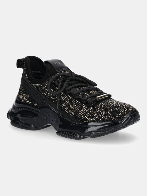 Steve Madden sneakersy Maxilla-S damskie kolor czarny 11003512 - zdjęcie produktu nr 1