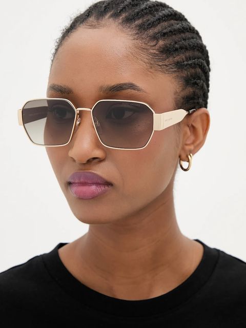 Marc Jacobs okulary