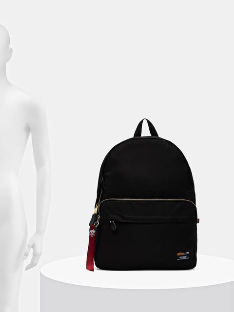 Alpha Industries plecak