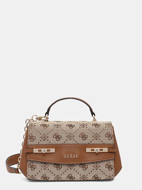 Guess torebka MELINDA - zdjęcie produktu nr 1