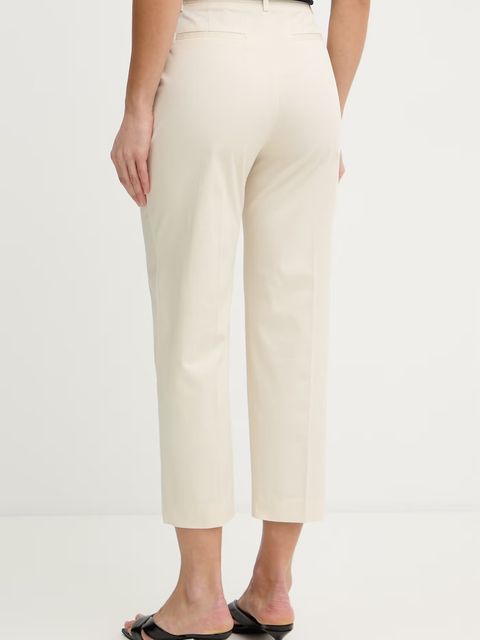 BOSS spodnie Tecarino2 - zdjęcie produktu nr 2