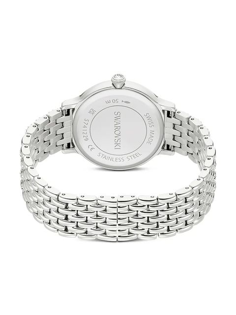 Swarovski zegarek IMBER