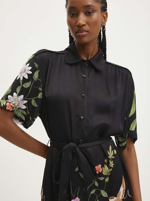 Answear.LAB sukienka