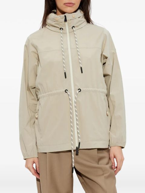Moncler Grenoble Day-Namic jacket - Neutrals