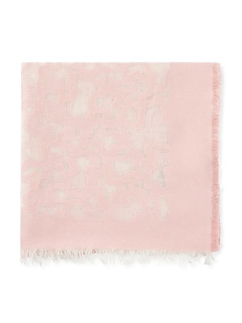 Tous szalik - zdjęcie produktu nr 1