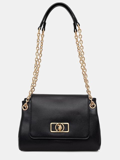 U.S. Polo Assn. torebka JONES