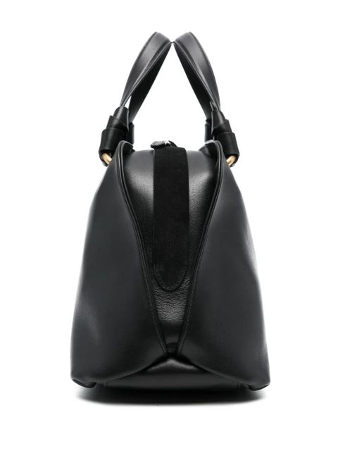 NEOUS Aries tote bag - Black