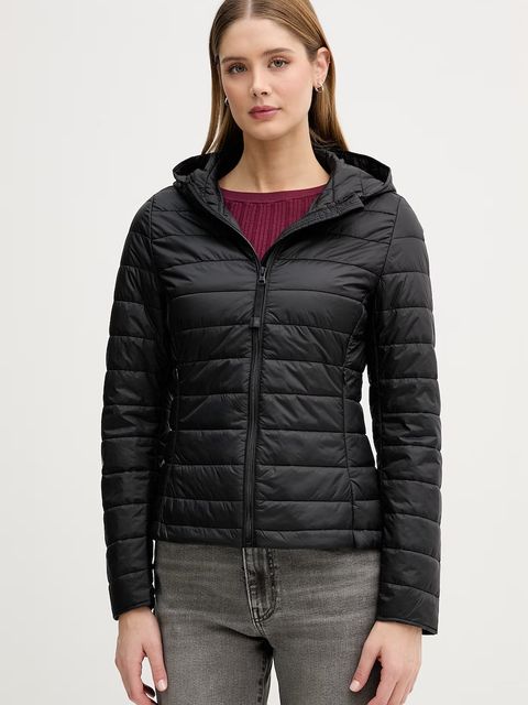 United Colors of Benetton kurtka przejściowa - zdjęcie produktu nr 1