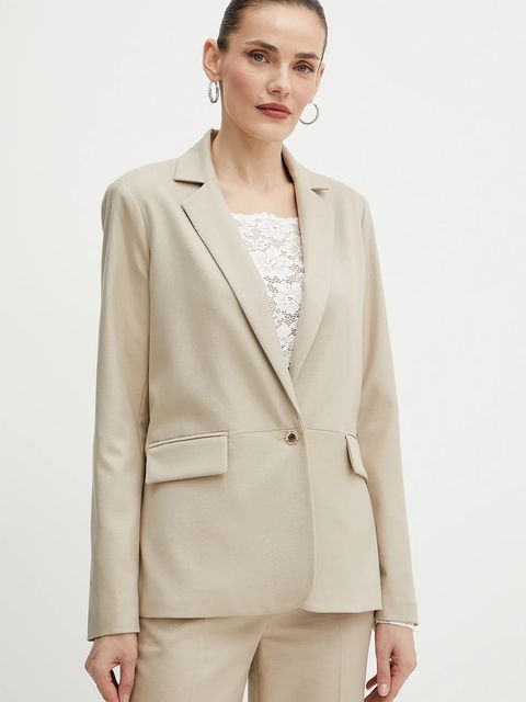 Morgan marynarka VLUX.F - zdjęcie produktu nr 1