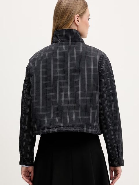 Guess Jeans kurtka - zdjęcie produktu nr 2