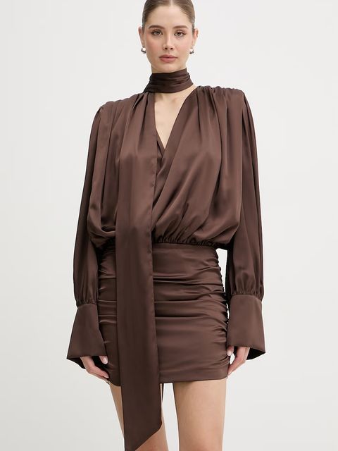 Rotate Sukienka - zdjęcie produktu nr 1